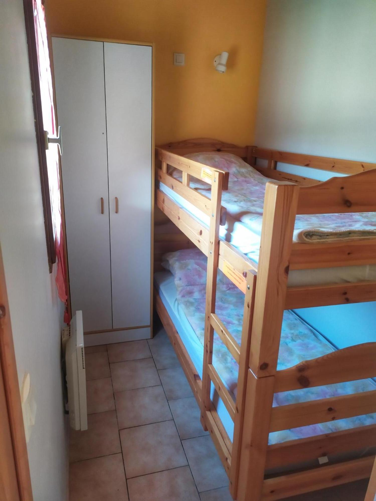 Camping Cascade Aveyron Saint-Rome-de-Tarn Εξωτερικό φωτογραφία