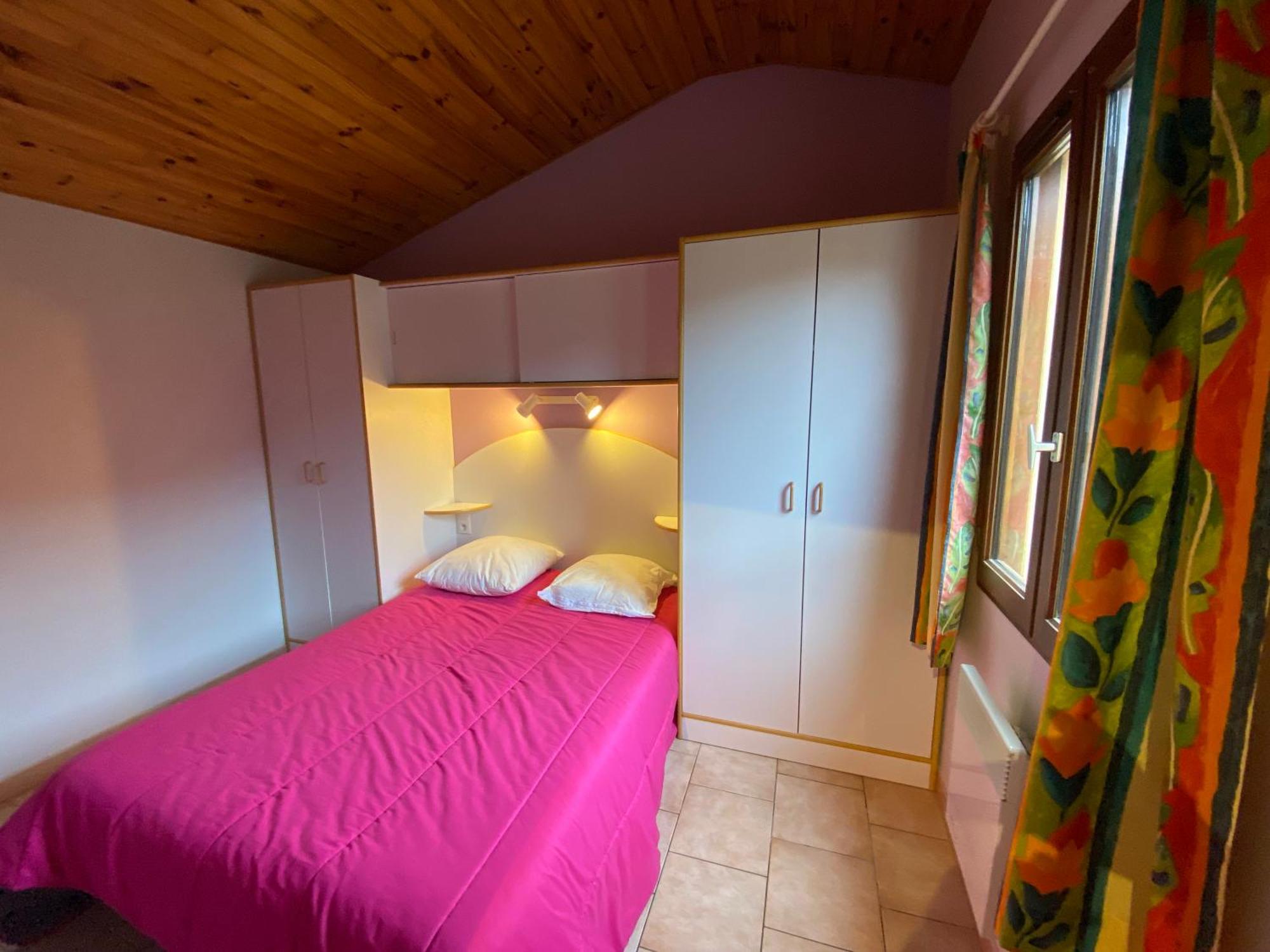 Camping Cascade Aveyron Saint-Rome-de-Tarn Εξωτερικό φωτογραφία