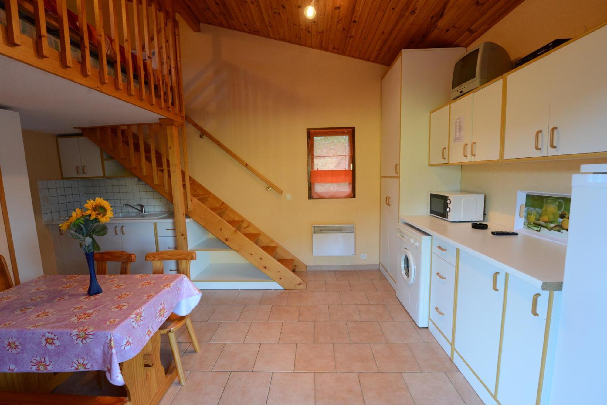Camping Cascade Aveyron Saint-Rome-de-Tarn Εξωτερικό φωτογραφία