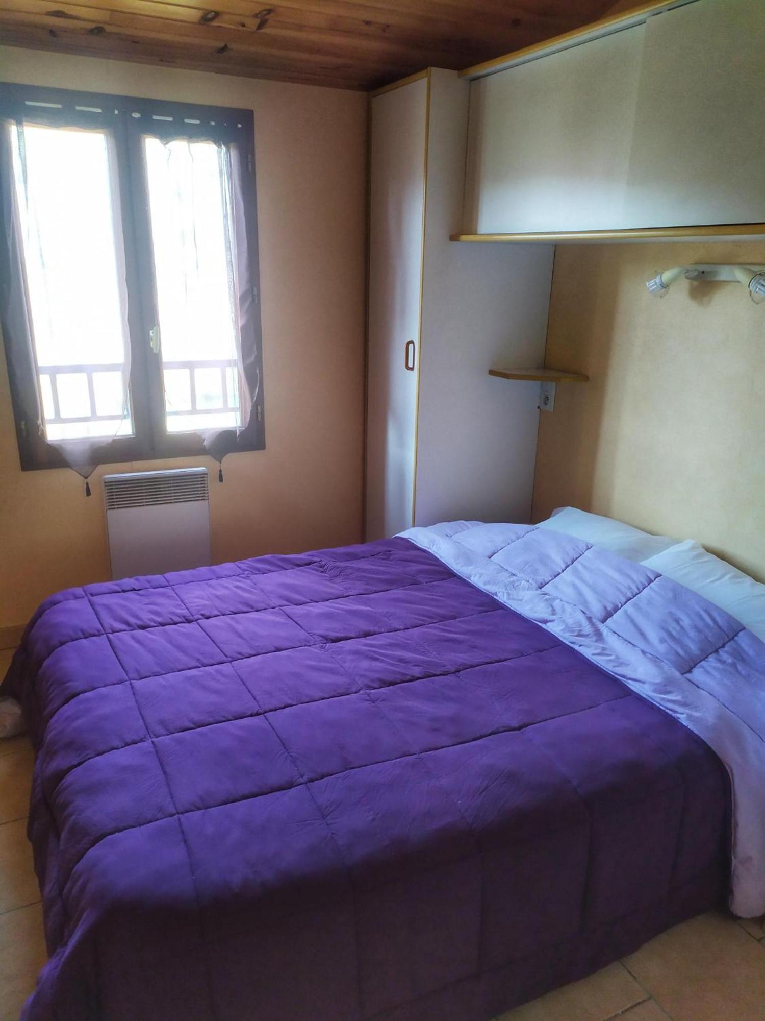 Camping Cascade Aveyron Saint-Rome-de-Tarn Εξωτερικό φωτογραφία
