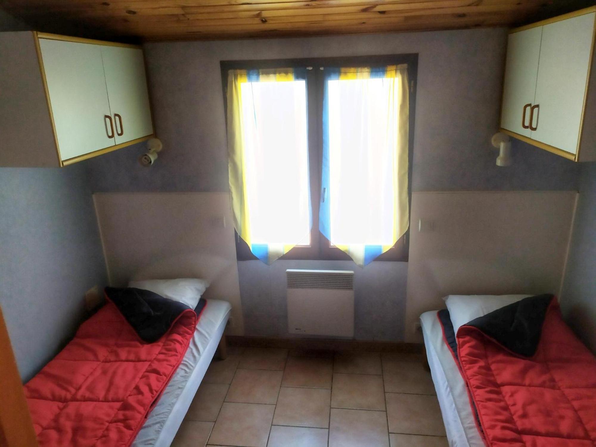 Camping Cascade Aveyron Saint-Rome-de-Tarn Εξωτερικό φωτογραφία